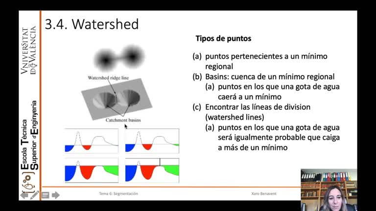 T6_Watershed